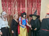 BATS-KofC Halloween2023 IMG 0134